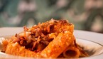  Unesco: candidatura italiana per il 2023 è la cucina (ANSA)