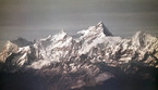 Himalaya (ANSA)