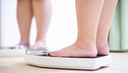 Diabete e obesità nei bimbi associati a forme gravi di Covid (ANSA)