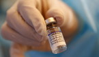 Vaccino anti-Covid (ANSA)