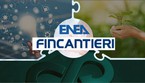 Alleanza Enea-Fincantieri nella ricerca e nell'innovazione (ANSA)