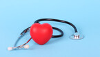Scompenso cardiaco, campagna sensibilizzazione in 24 città (ANSA)