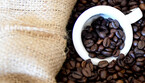 Davos: Illy, sui prezzi del caffè una tempesta perfetta (ANSA)