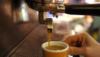 Chi beve caffè si muove di più, dorme circa mezz'ora in meno (ANSA)
