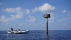 Lampedusa al centro dell'Europa per studio su crisi clima (ANSA)