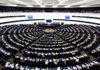 Bosnia: Eurocamera, speranza Ue solo con riforme concrete (ANSA)