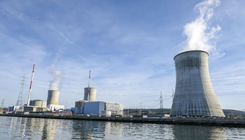 Polonia: media, prima centrale nucleare entro 2033 (ANSA)