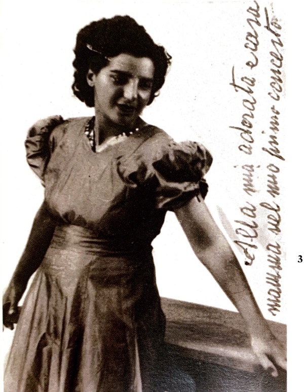 Giorno Memoria: la tragedia dell'Olocausto vista dalle donne © ANSA