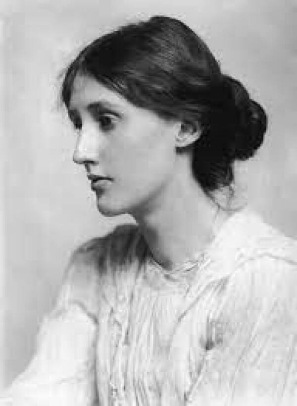 A Palazzo Altemps Virginia Woolf e i giorni magici di Bloomsbury © ANSA