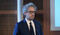 Il presidente di Deloitte Climate & Sustainability, Stefano Pareglio (ANSA)
