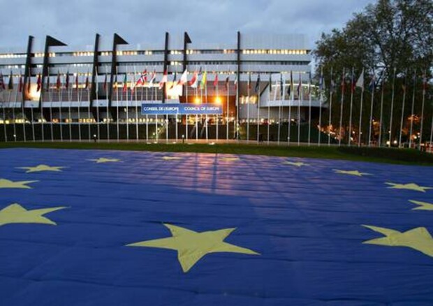 Pdl: La Via nuovo capogruppo a Parlamento europeo © ANSA