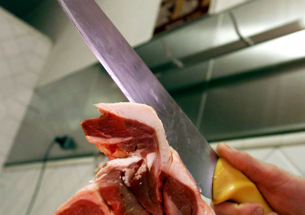 Spopola nel piatto la bistecca Doc,+52% i consumi in 15 anni © ANSA