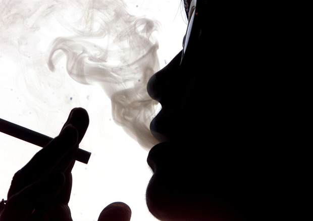 Fumo passivo, infiammazioni anche con breve esposizione © ANSA
