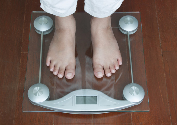 Europa sempre più obesa, eccesso di peso per il 70% della popolazione © Ansa