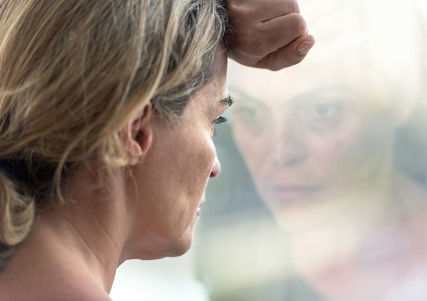 Menopausa, per 20-25% donne sintomi più severi e più a lungo © Ansa