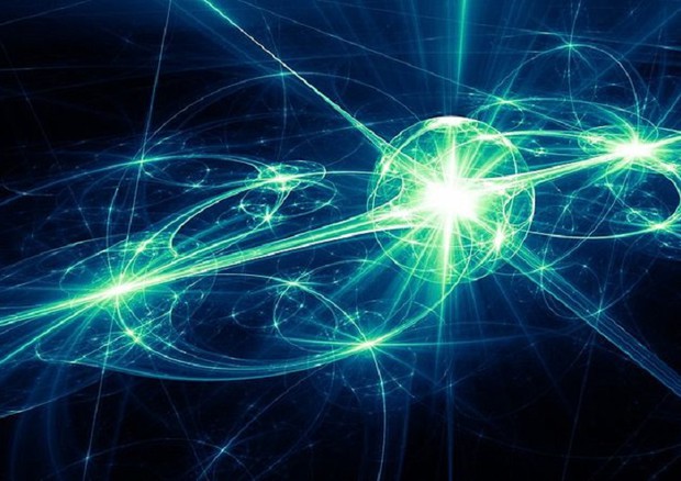 Possibile la ricarica elettrica senza fili sfruttando un principio della fisica quantistica (fonte: Varsha Y S)  © Ansa