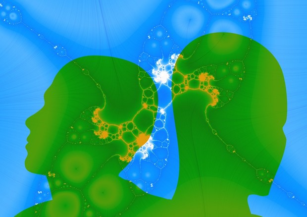 Individuati i neuroni che permettono al cervello di cogliere nel linguaggio toni ed emozioni (fonte: Pixabay) © Ansa