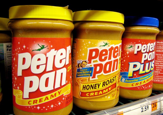 2300 1400. Peanut Butter recall. Peanut Butter made in USA. Balls Peanut Butter Energy.