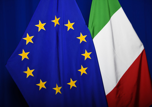 Via libera al piano italiano per gli aiuti regionali 2022-2027 © Ansa