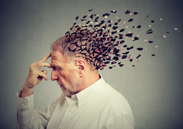 Allenare il cervello funziona contro vecchiaia e Alzheimer © Ansa