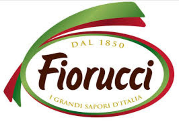 Il logo Fiorucci © Ansa