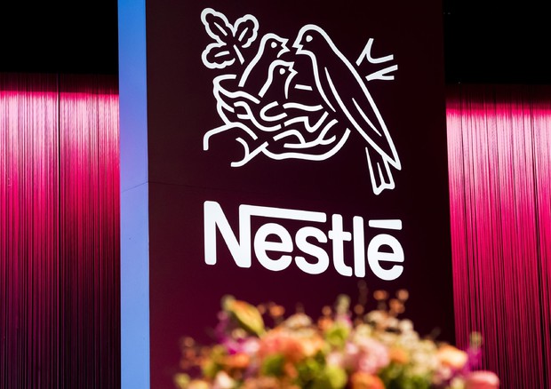 Nestlé adotterà presto etichetta a semaforo Nutriscore © ANSA 