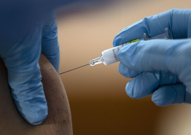 vaccino hpv sterilita)