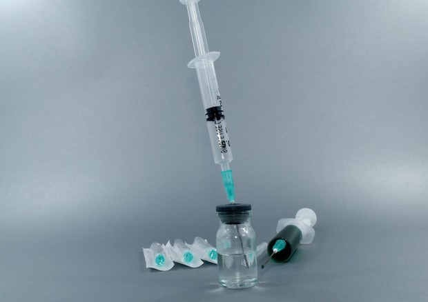 Errori metodologi nella sperimentazione all'origine dello slittamento dell'approvazione del vaccino anti Covid-19 di AstraZeneca (fonte: Pixnio) © Ansa