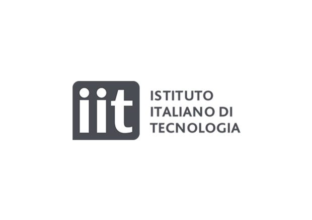 Istituto Italiano di Tecnologia (IIT) © Ansa