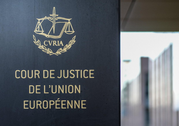 Corte Ue, andava inclusa anche l'Iva nei Fondi regionali per la banda ultralarga © ANSA