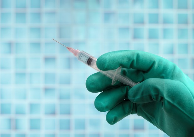 Vaccino ai bambini, terza dose e durata dell'immunità le nuove domande sui vaccini anti Covid-19 (fonte: Pixabay) © Ansa