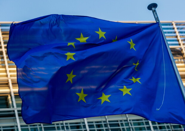 Nascono 'EU Voice' e 'EU Video', i social alternativi europei © EPA
