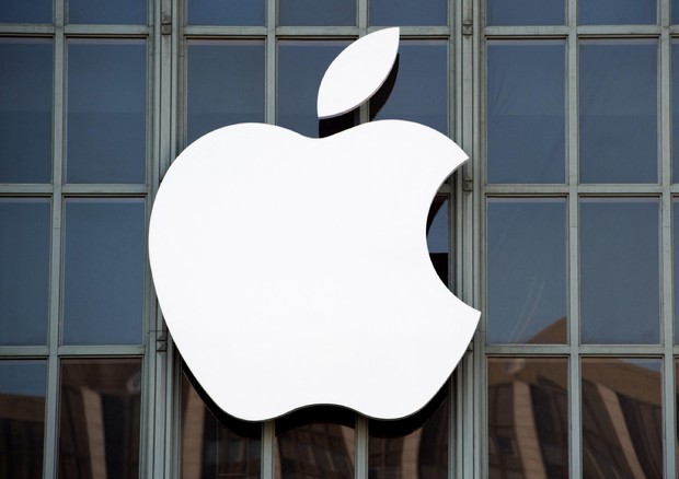 La Germania apre un'indagine antitrust su Apple e il suo App Store © AFP