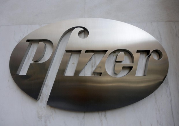 Presto ok al contratto Pfizer, sostegno unanime Paesi © EPA
