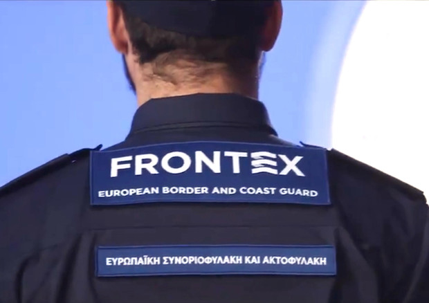 Pronto accordo su Frontex tra Ue e Moldavia © ANSA