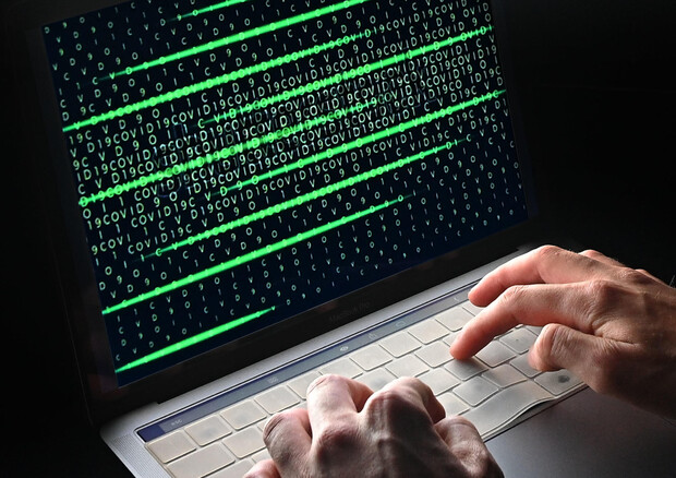 Commissione Ue propone mandato negoziale per nuova Convenzione Onu contro cybercrimine © ANSA