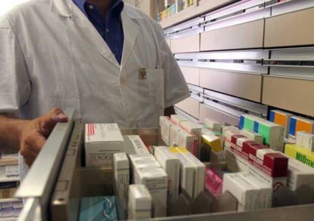 Anac, nel 48% dei casi prezzo pagato per farmaci supera listino © ANSA
