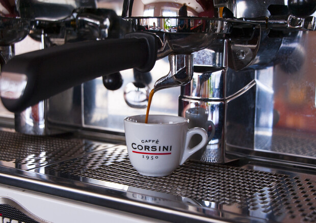 Caffè Corsini lancia outlet online per offerte pre-scadenza - Business 
