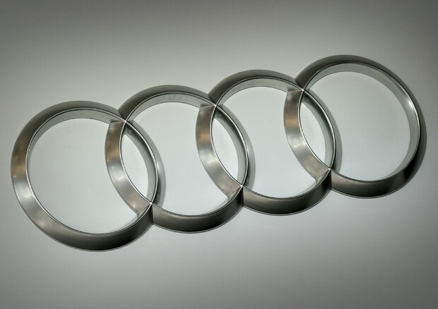 Calo sull'elettrico: Audi Bruxelles taglia 371 posti interinali © ANSA