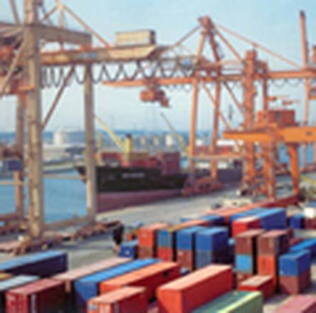 Porti: Ravenna, in agosto +6% di movimentazione merci