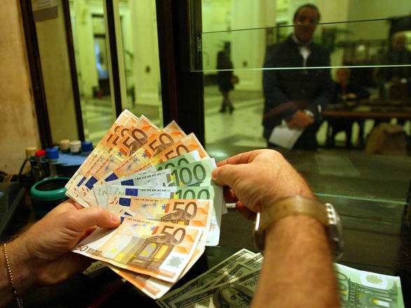 Crisi: Parlamento Ue, massima tutela depositi banche