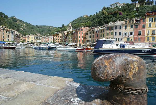 Vela: La “Monaco-Portofino” al via il 27 agosto