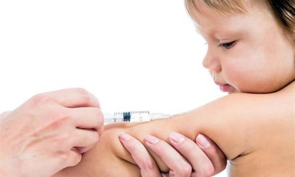 Guida ai nuovi vaccini gratuiti