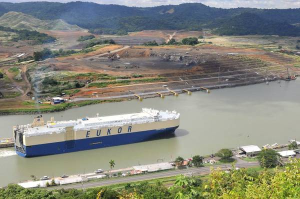 Canale Panama: Autorit interrompe trattative