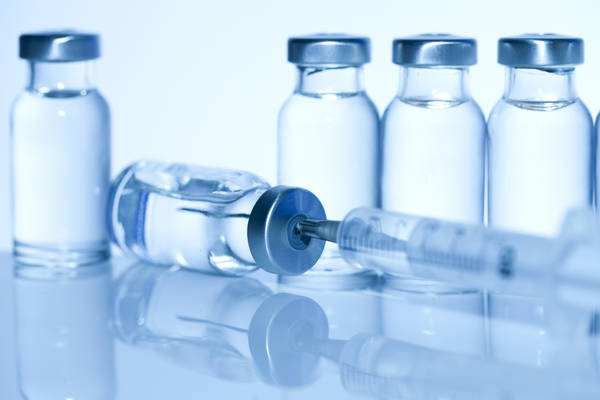 Risultato immagini per test vaccini
