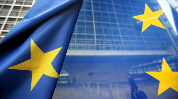 Studio Ue, grazie a fondi coesione aumenta identità europea