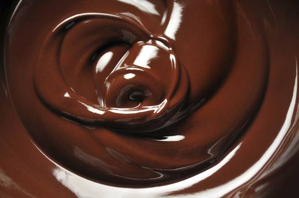 Il cioccolato fondente aiuta il 'dolce dormire', merito del magnesio
