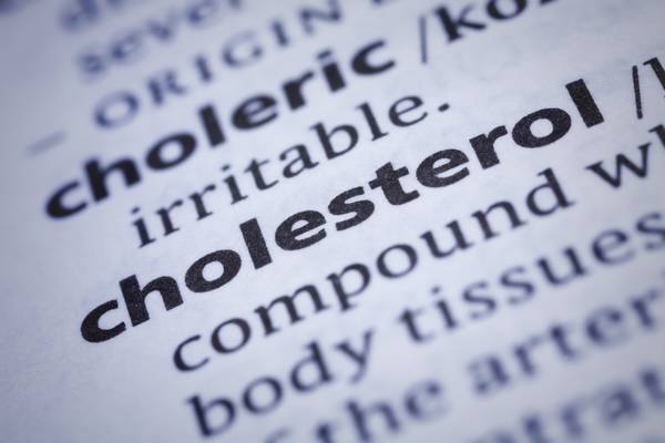 Nuove indicazioni per il colesterolo, massimo 100
