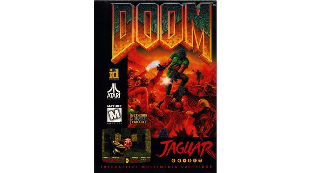 Doom (1983)