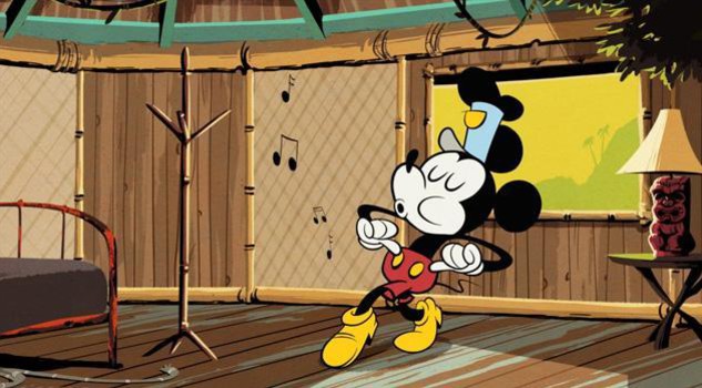 Buon Compleanno Topolino Musica Per Gli Auguri Video Giochi Kids Lifestyle